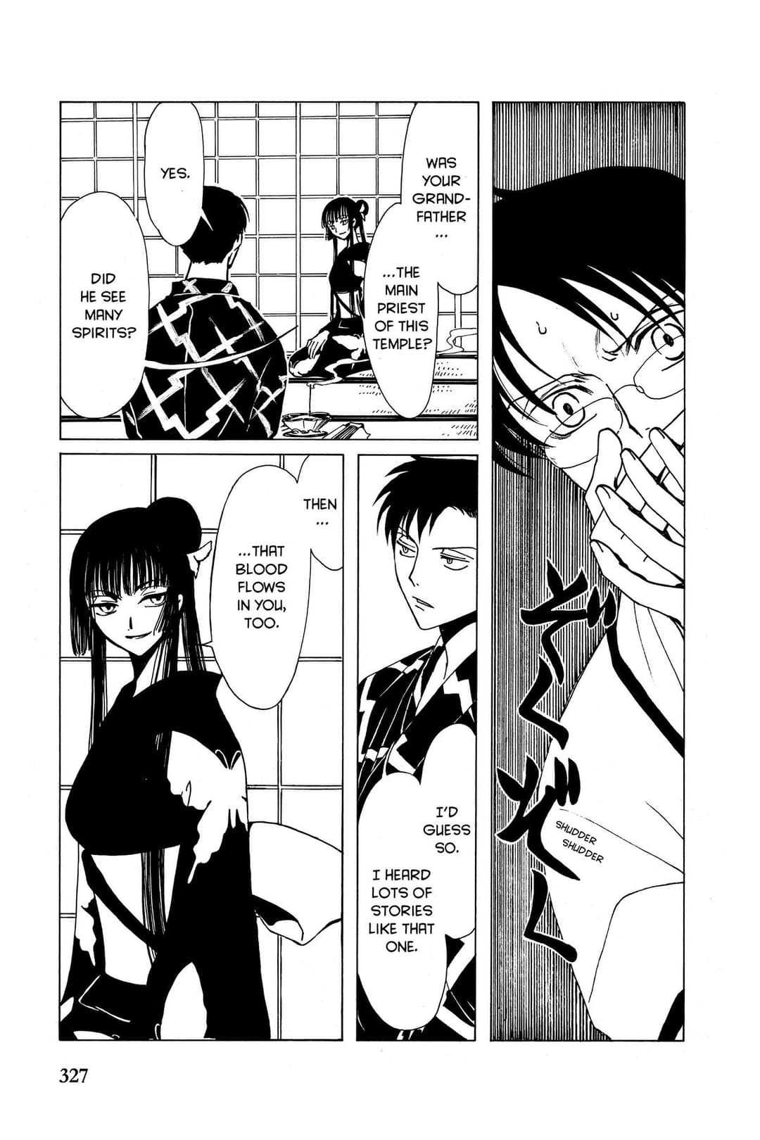 page 143
