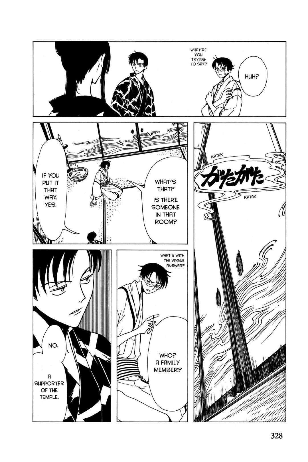 page 144