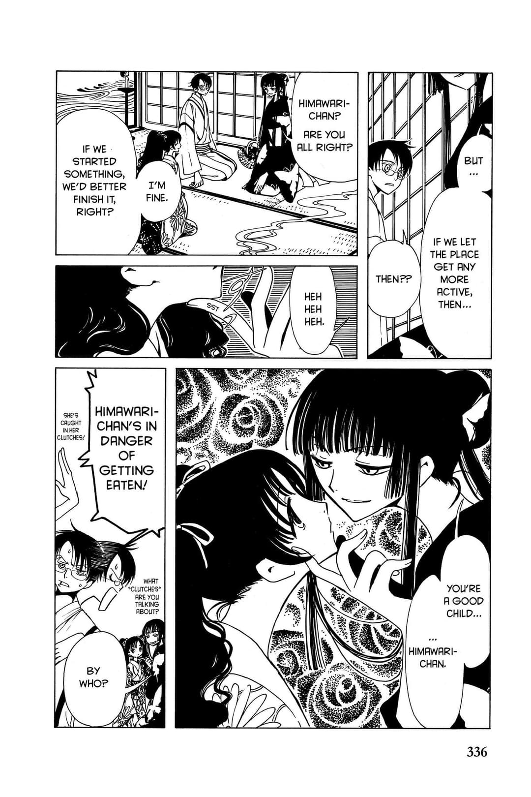 page 152