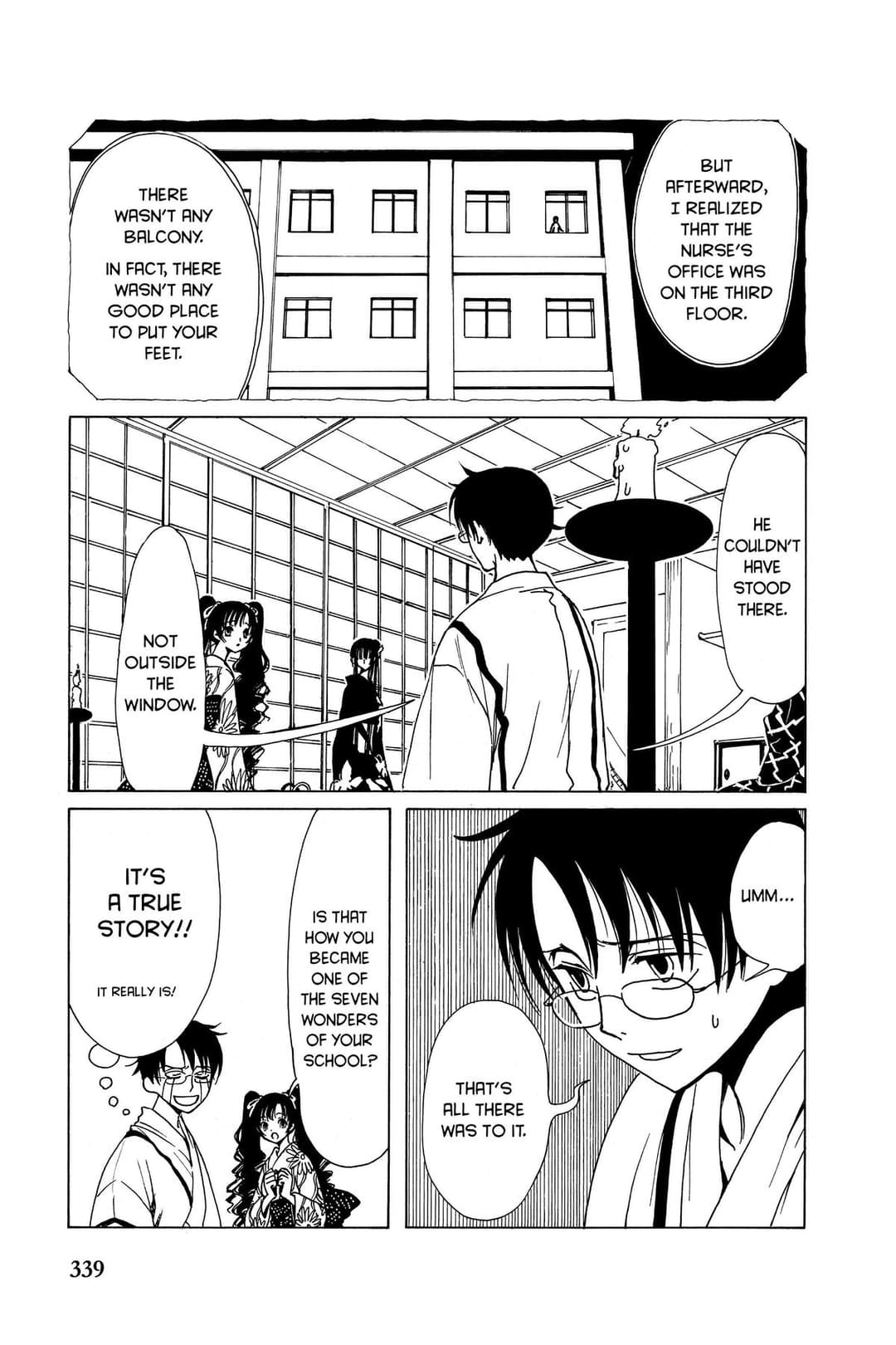 page 155