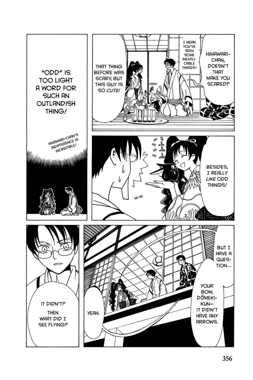 page 171