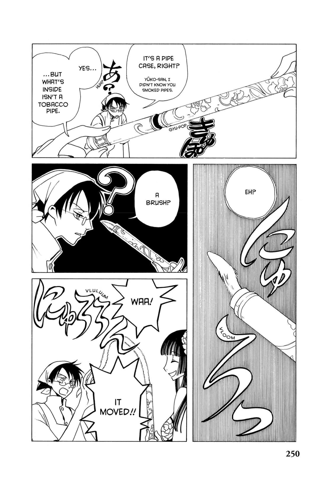 page 66