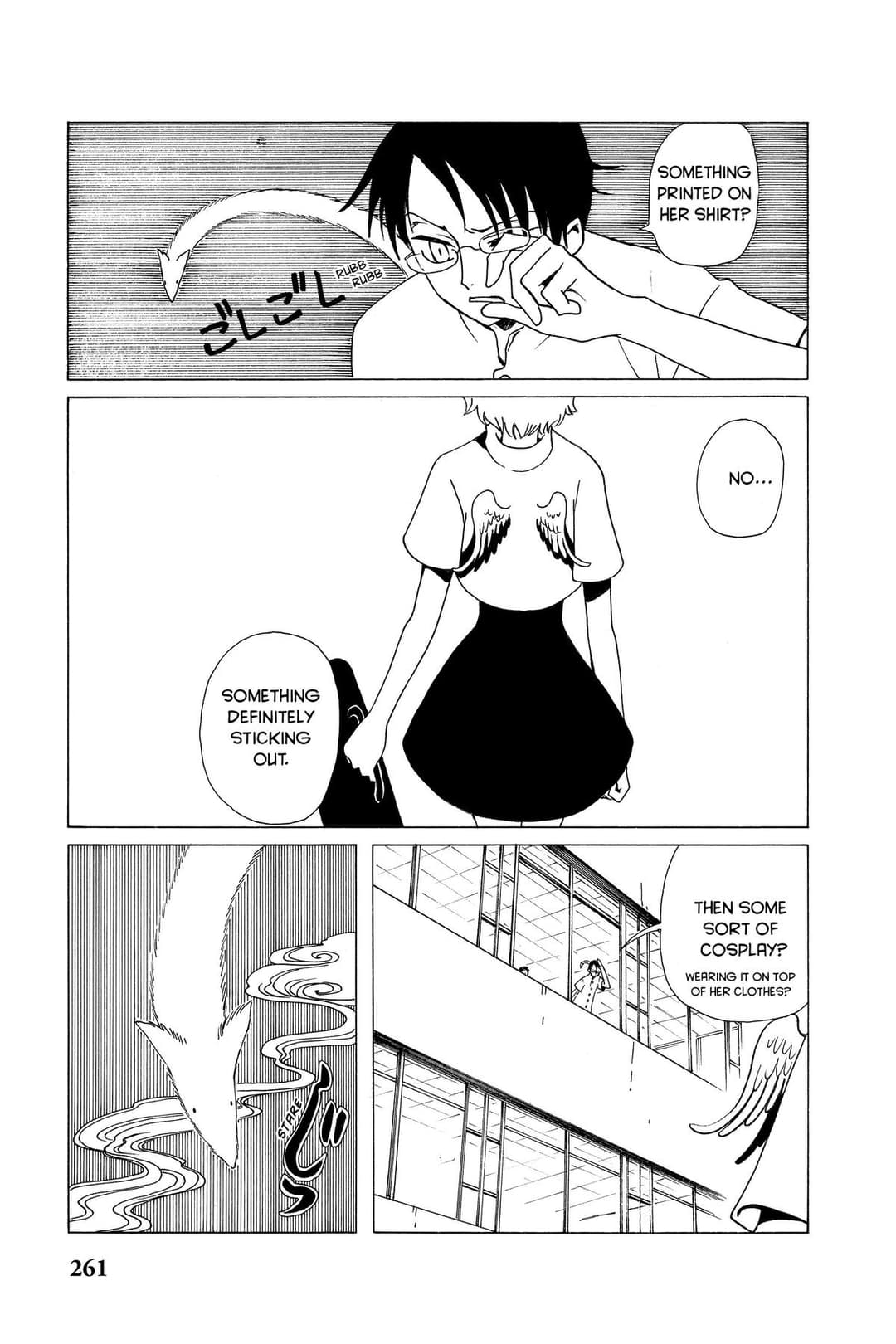 page 77