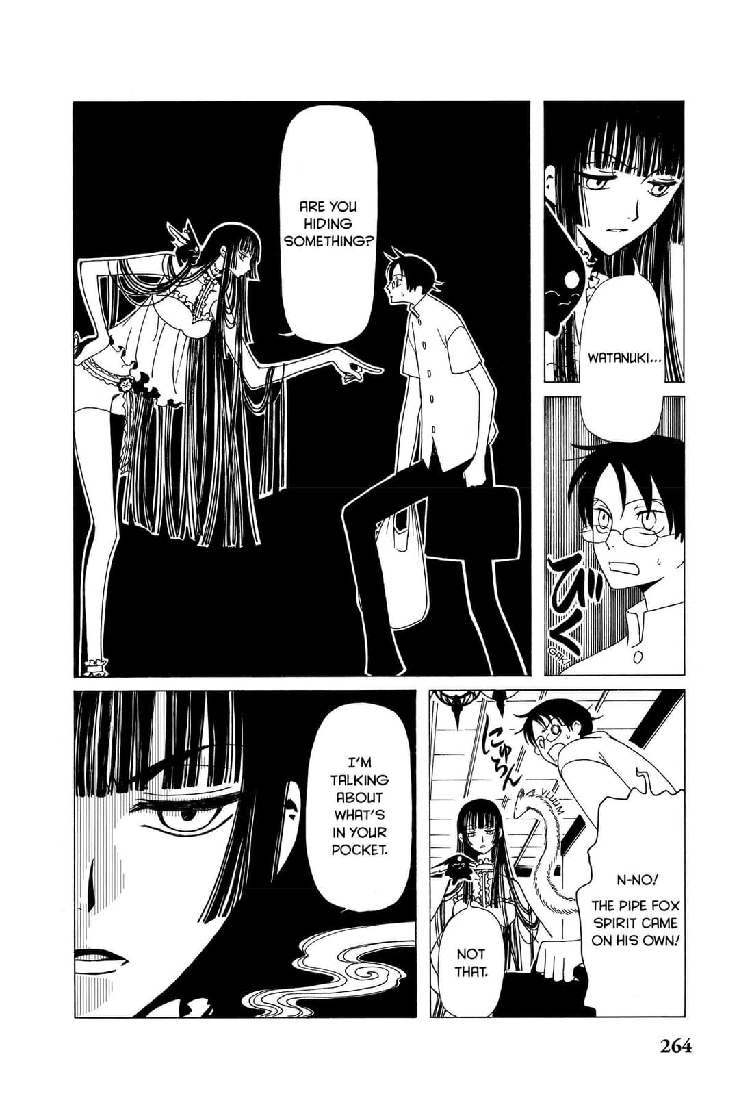 page 80