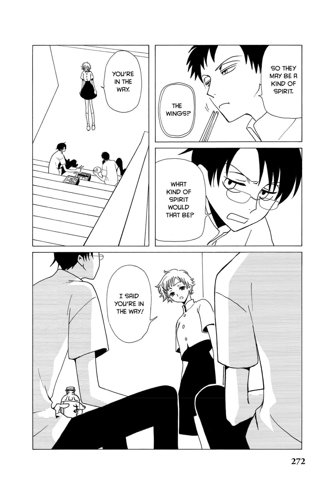 page 88