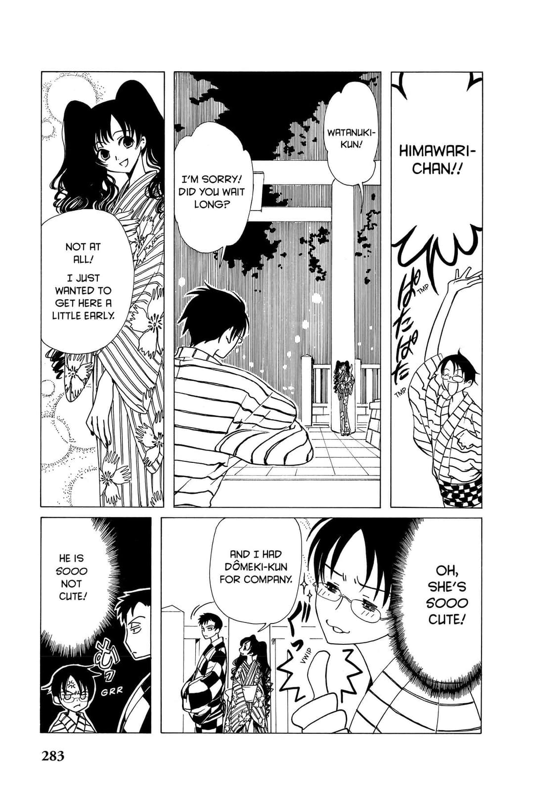 page 99