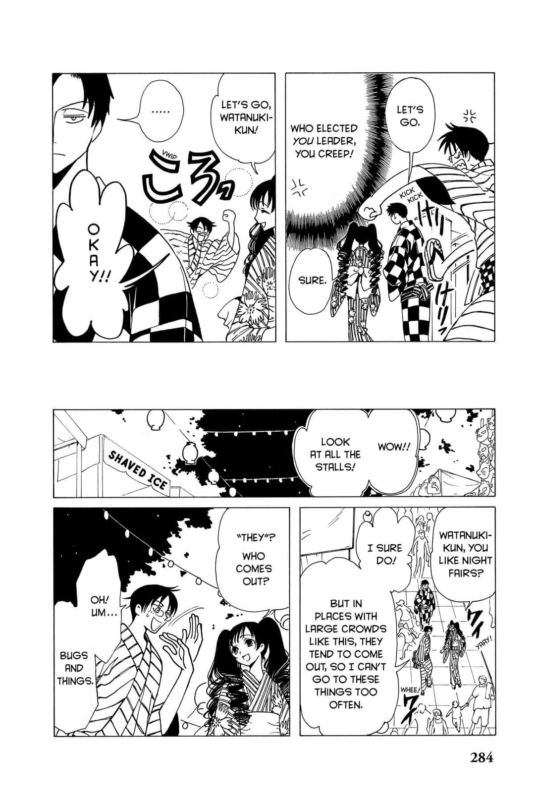 page 100