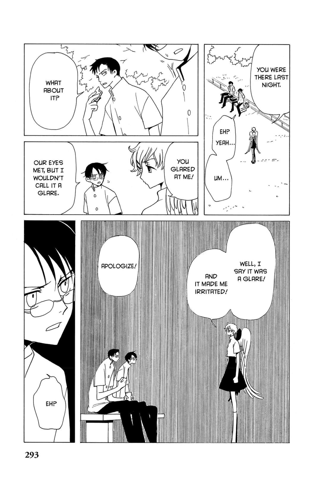 page 109