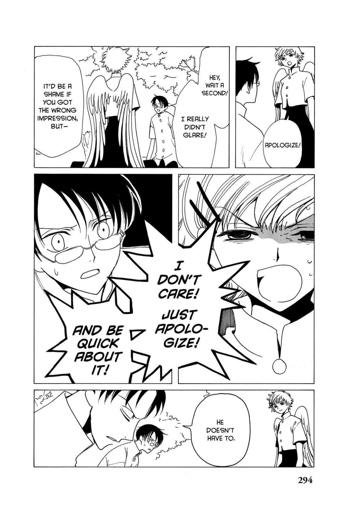 page 110