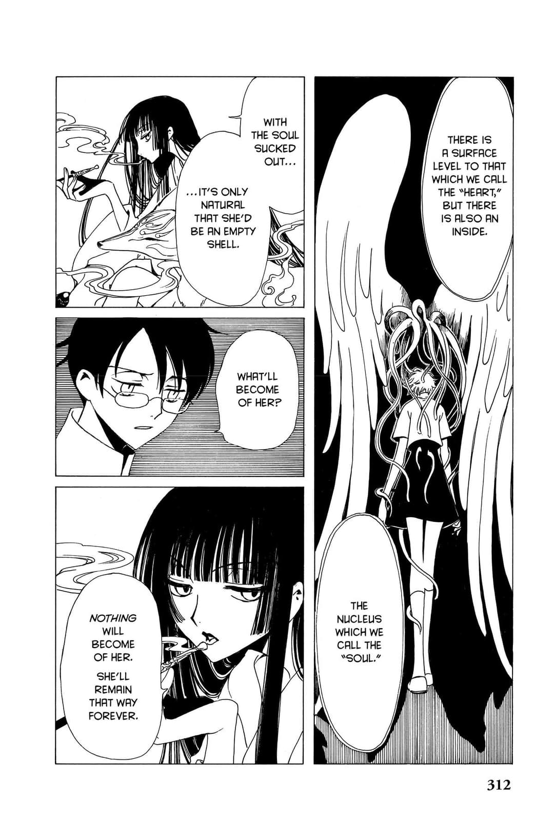 page 127