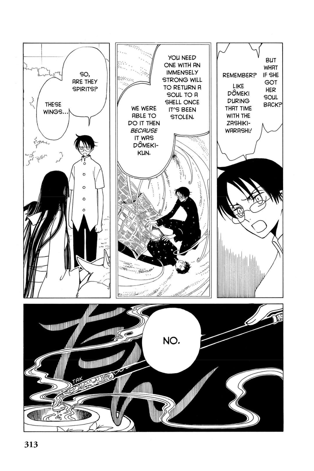 page 128