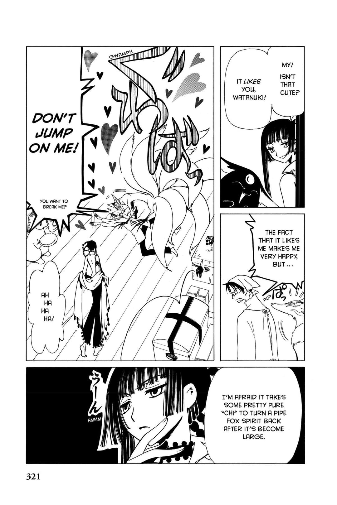 page 136