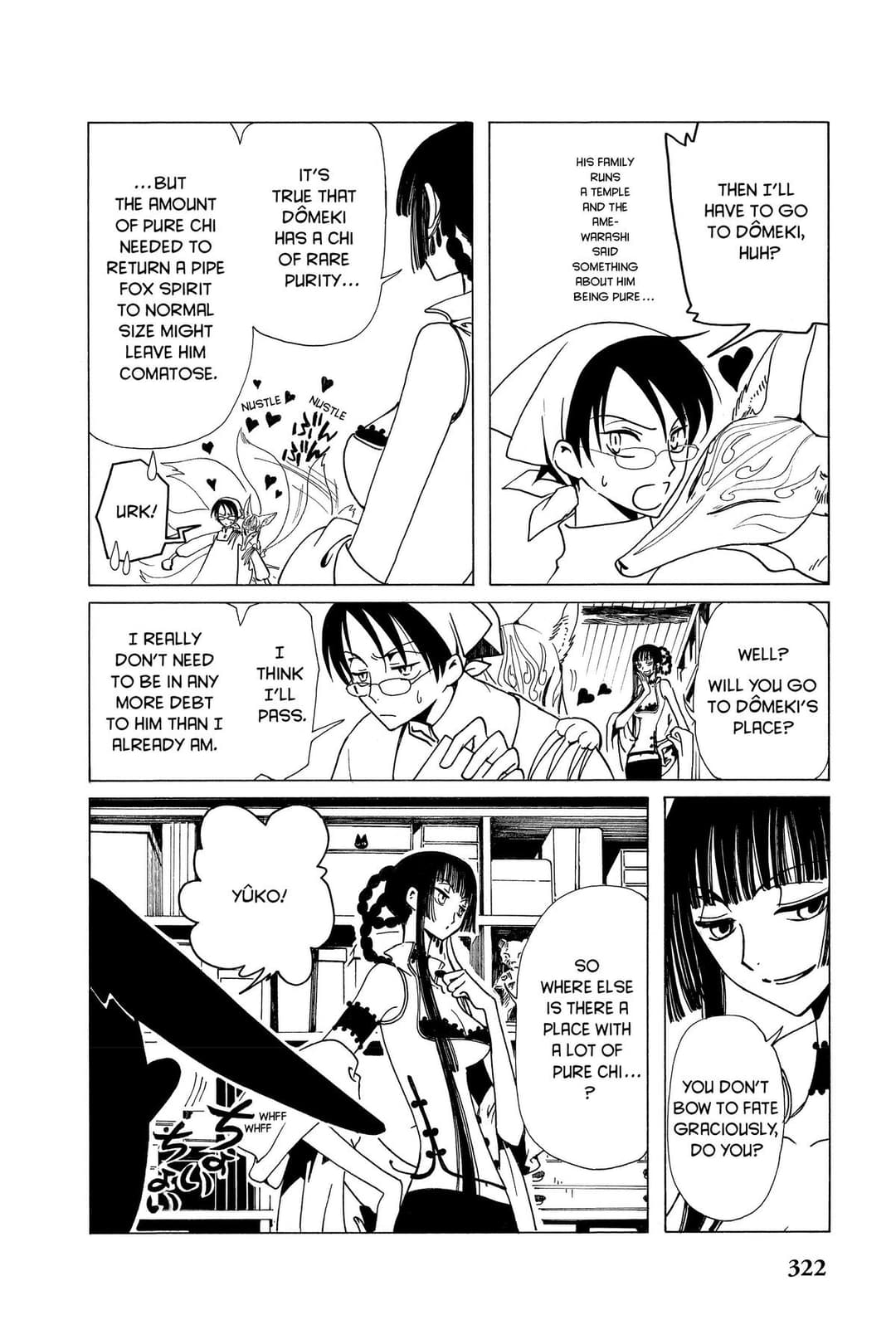 page 137