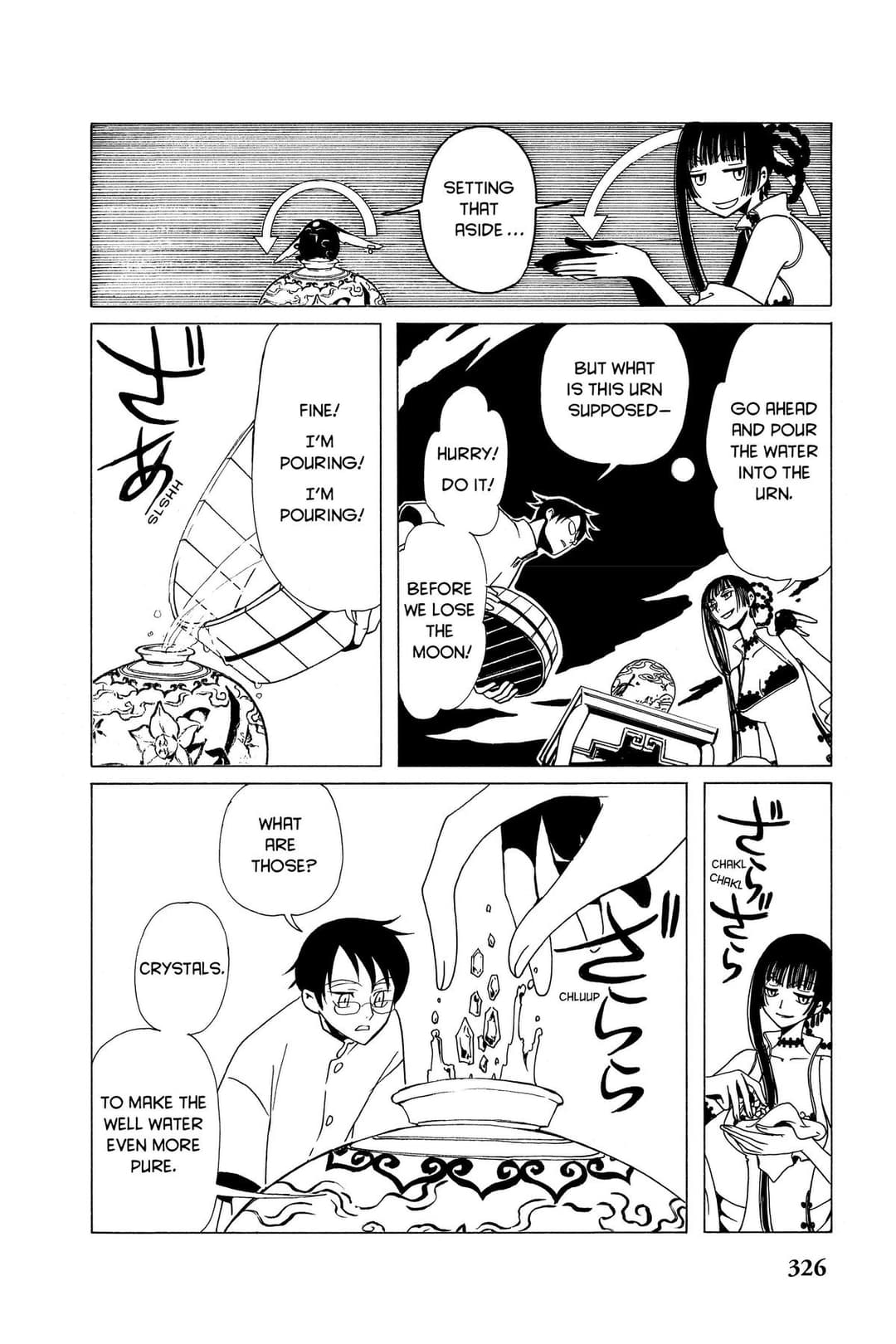page 141