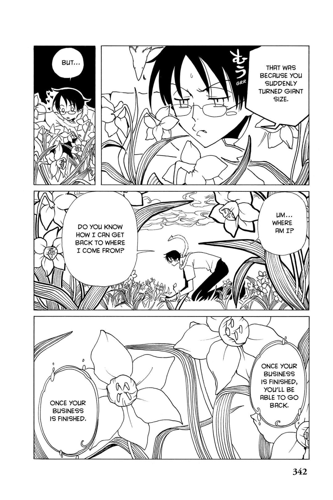 page 156