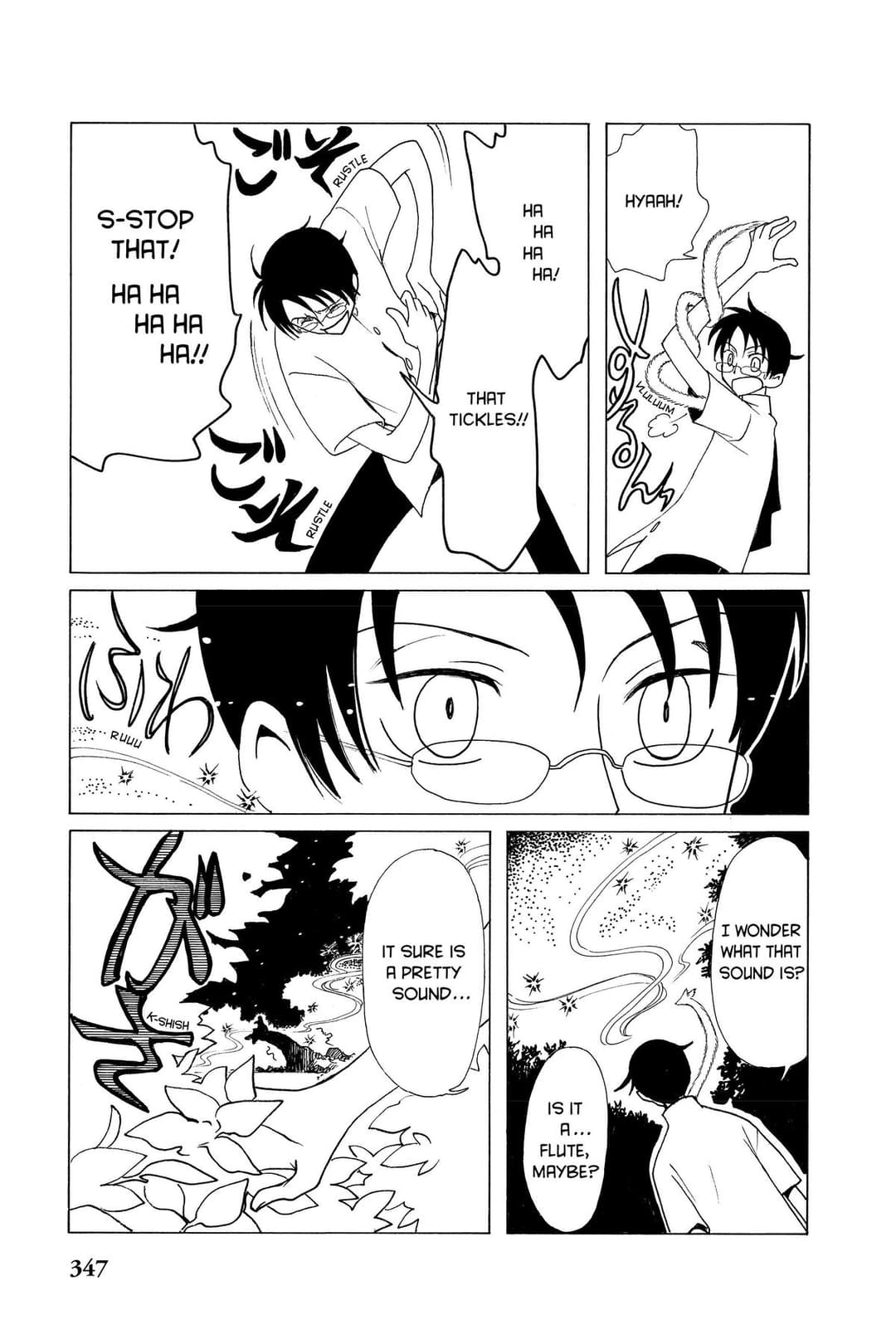 page 161