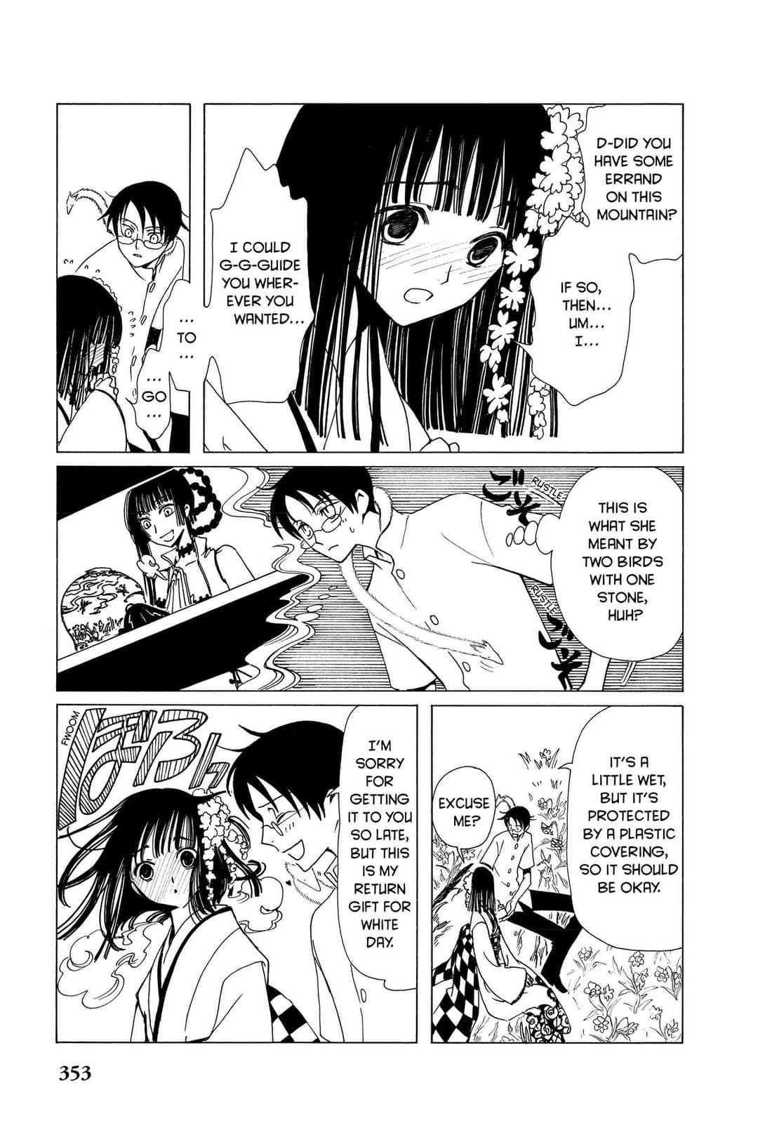 page 166