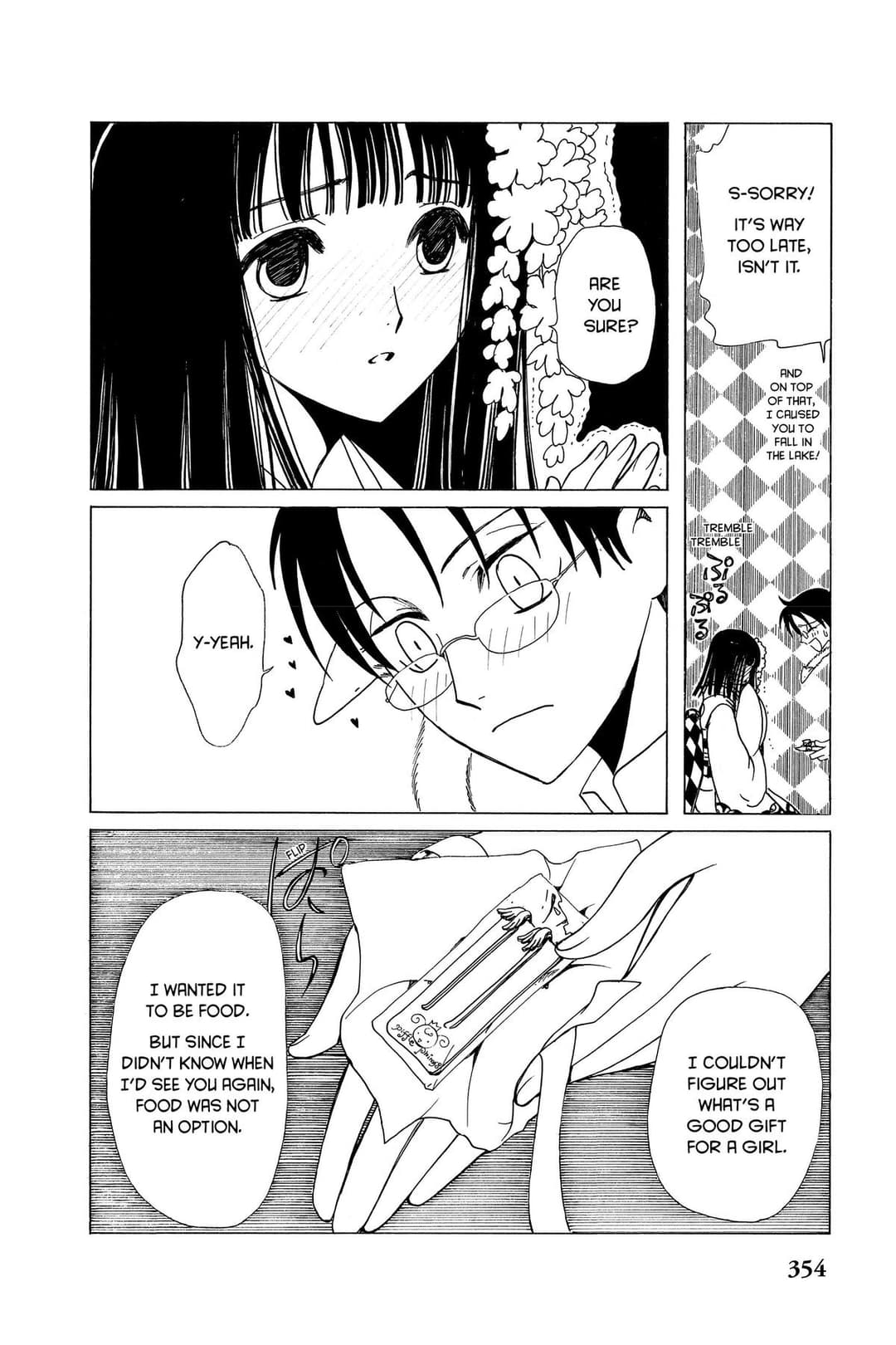 page 167