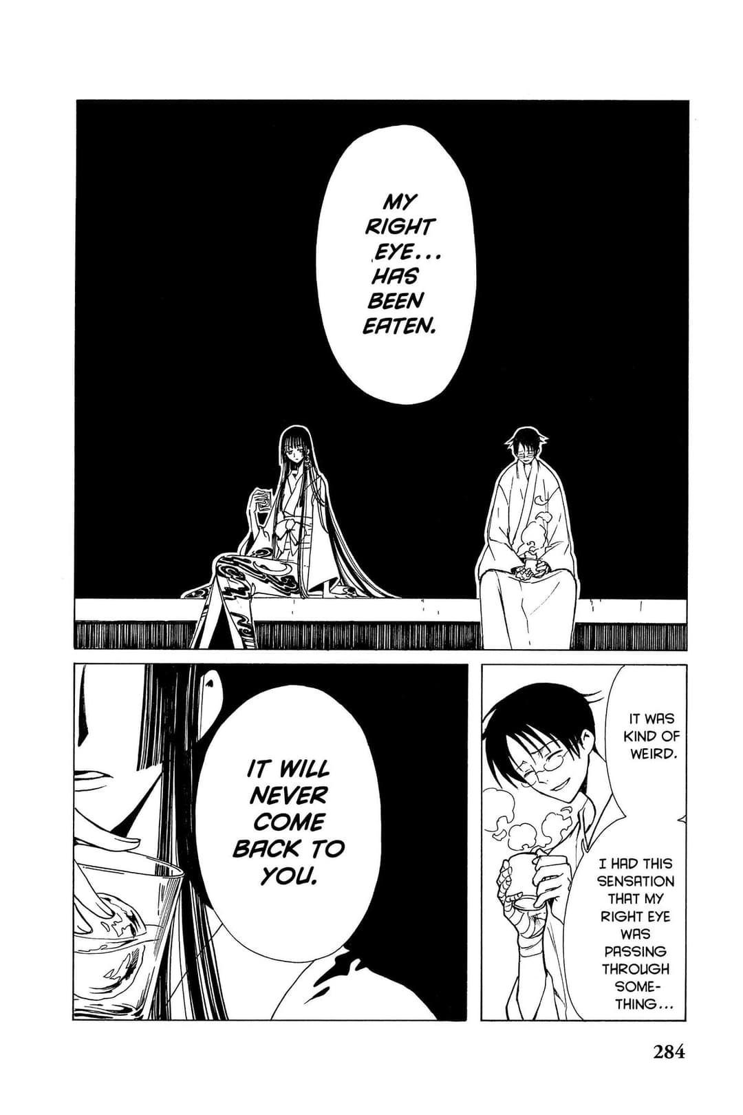 page 100