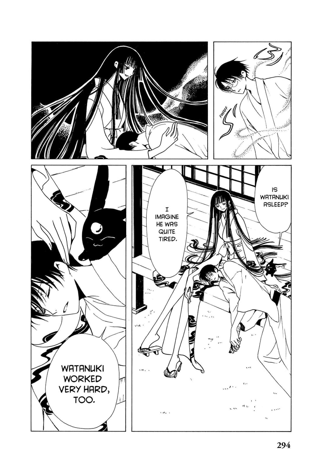 page 110