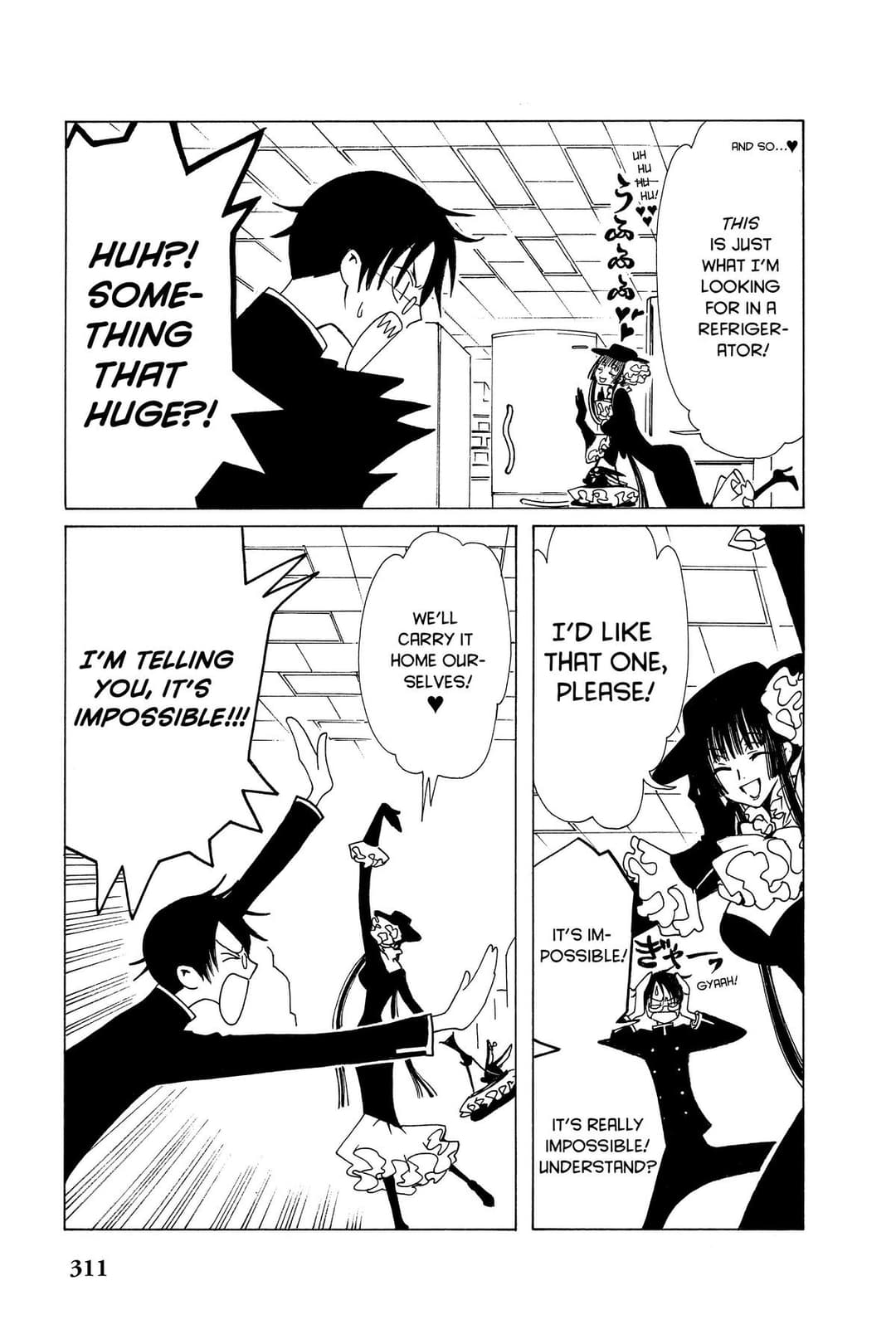 page 127