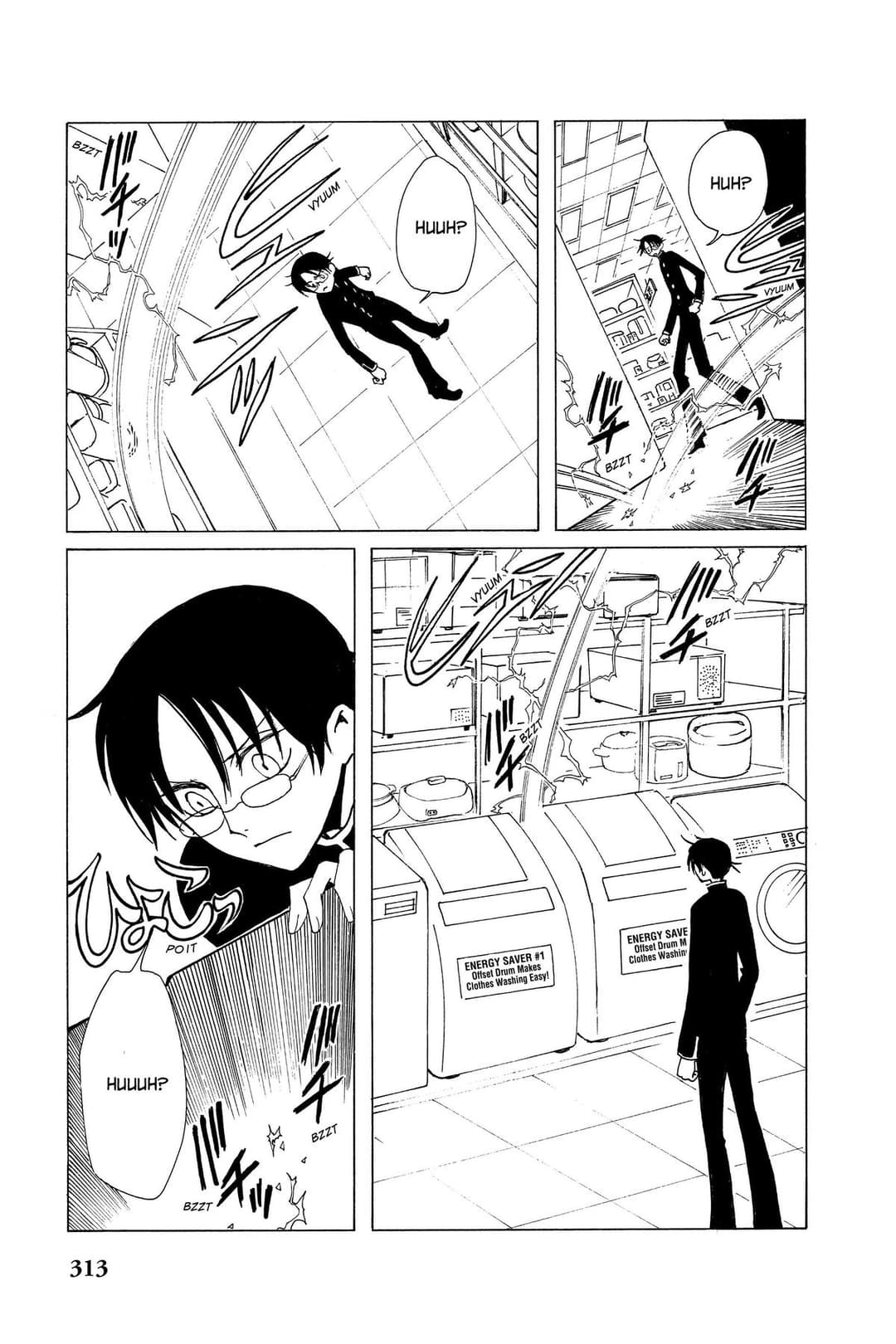 page 129