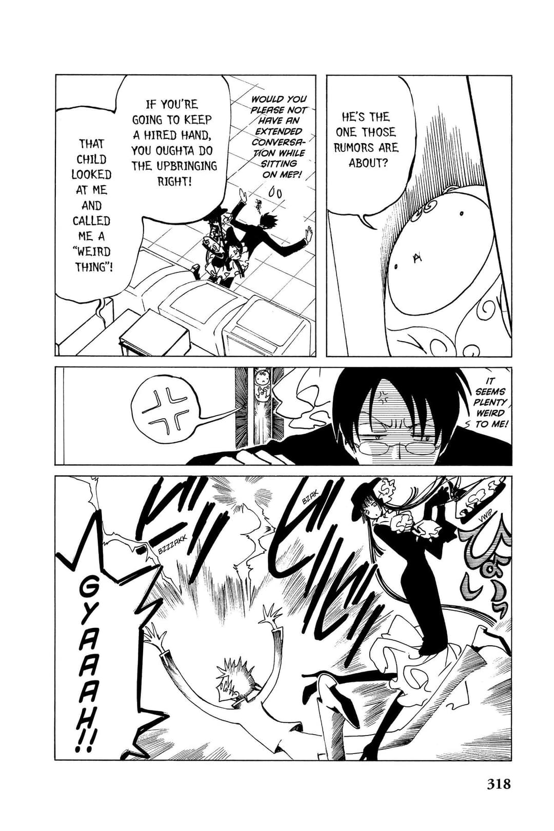 page 134