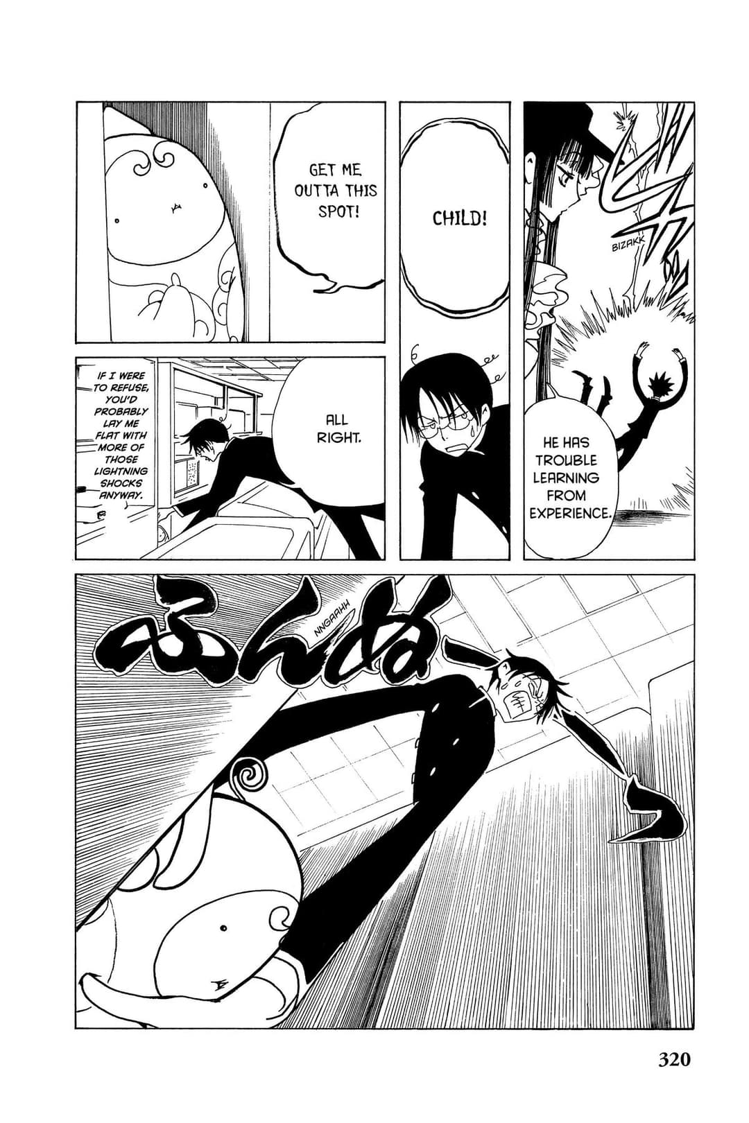 page 136