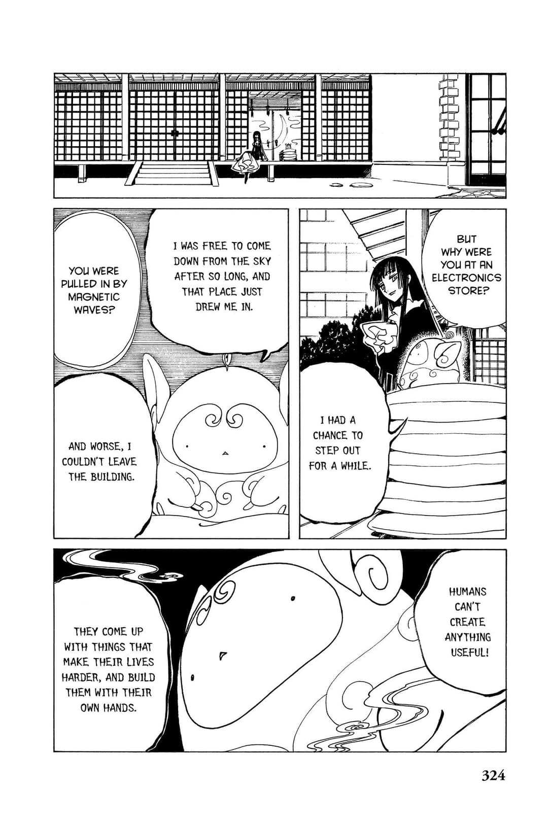 page 140
