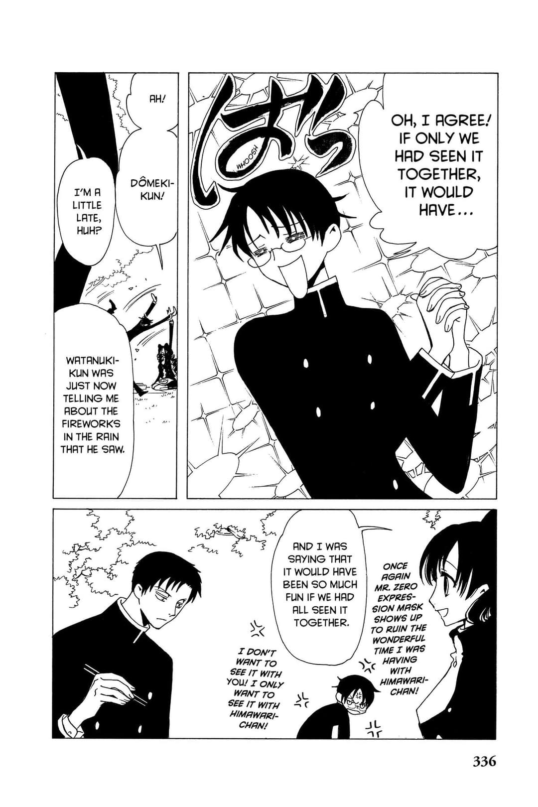 page 151