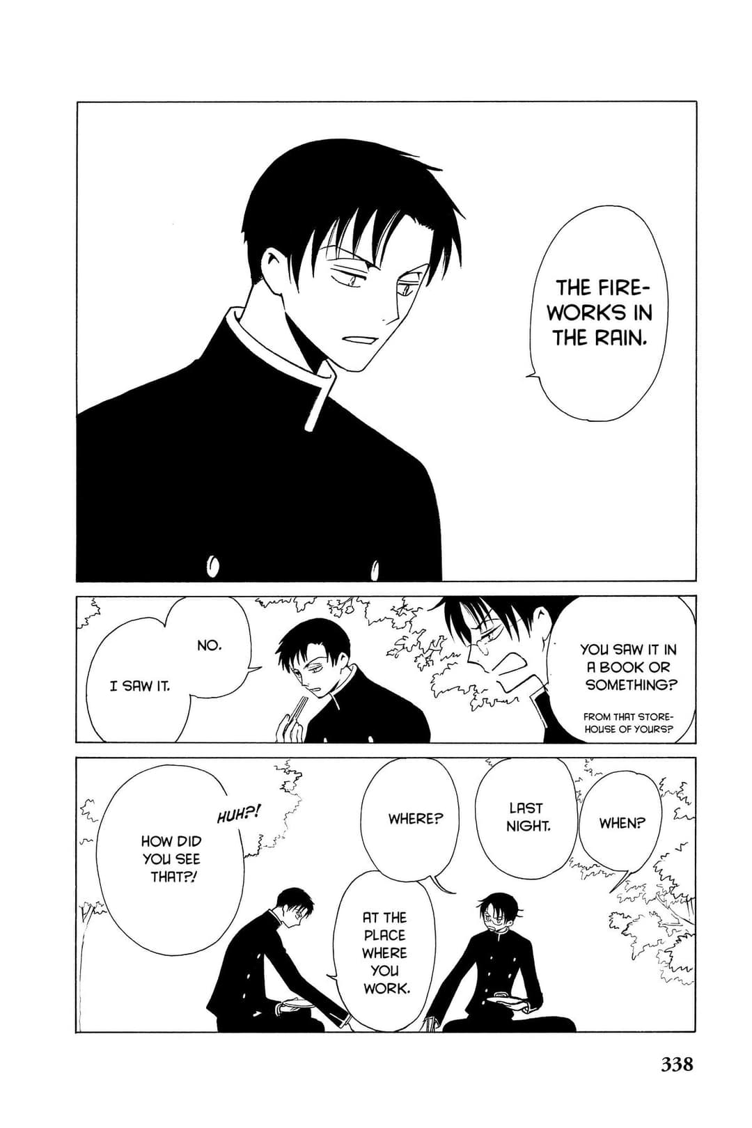 page 153