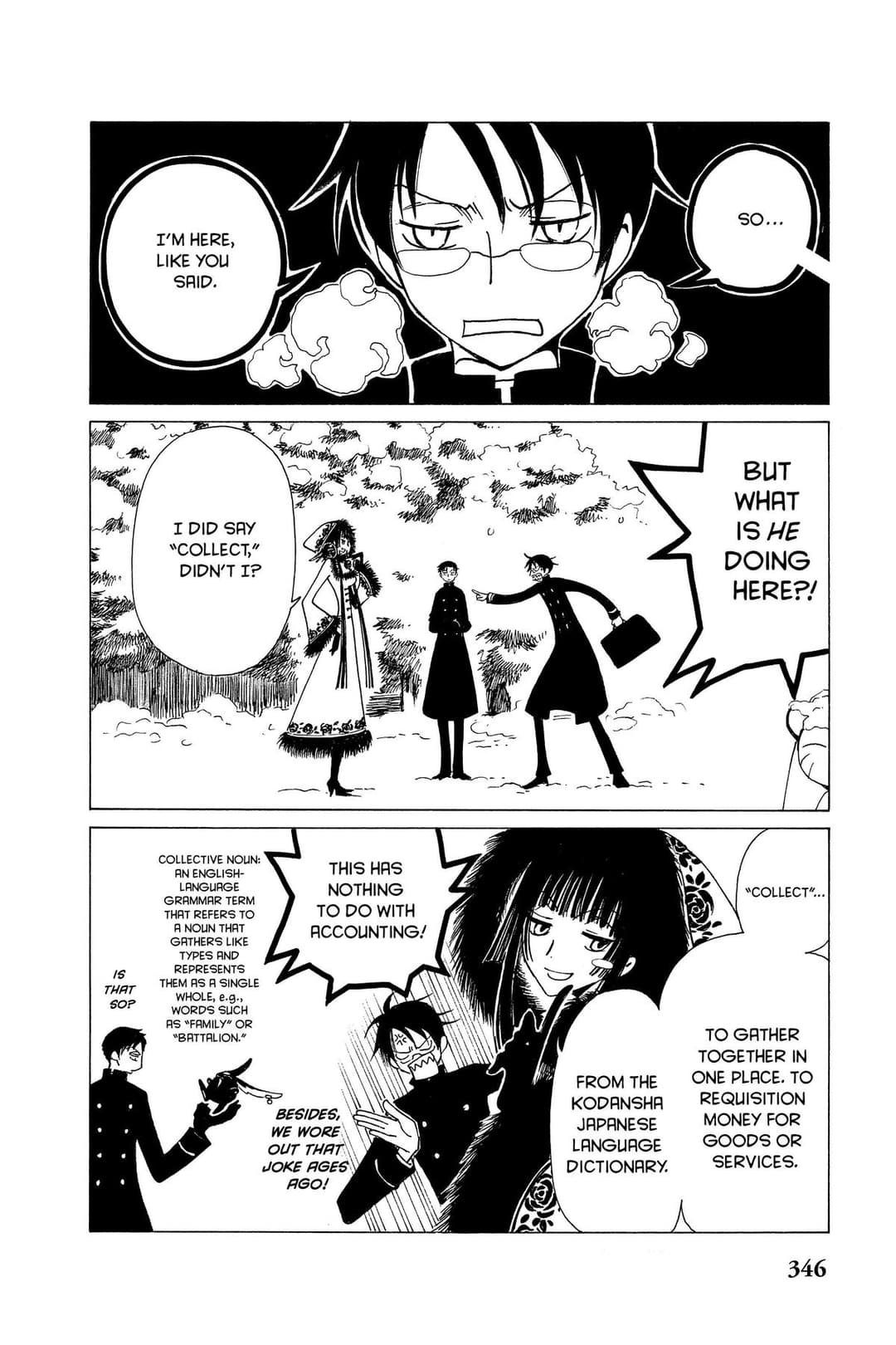 page 161