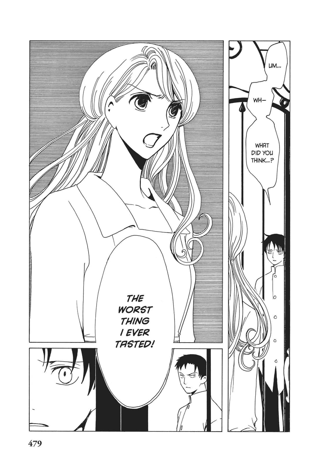 page 109