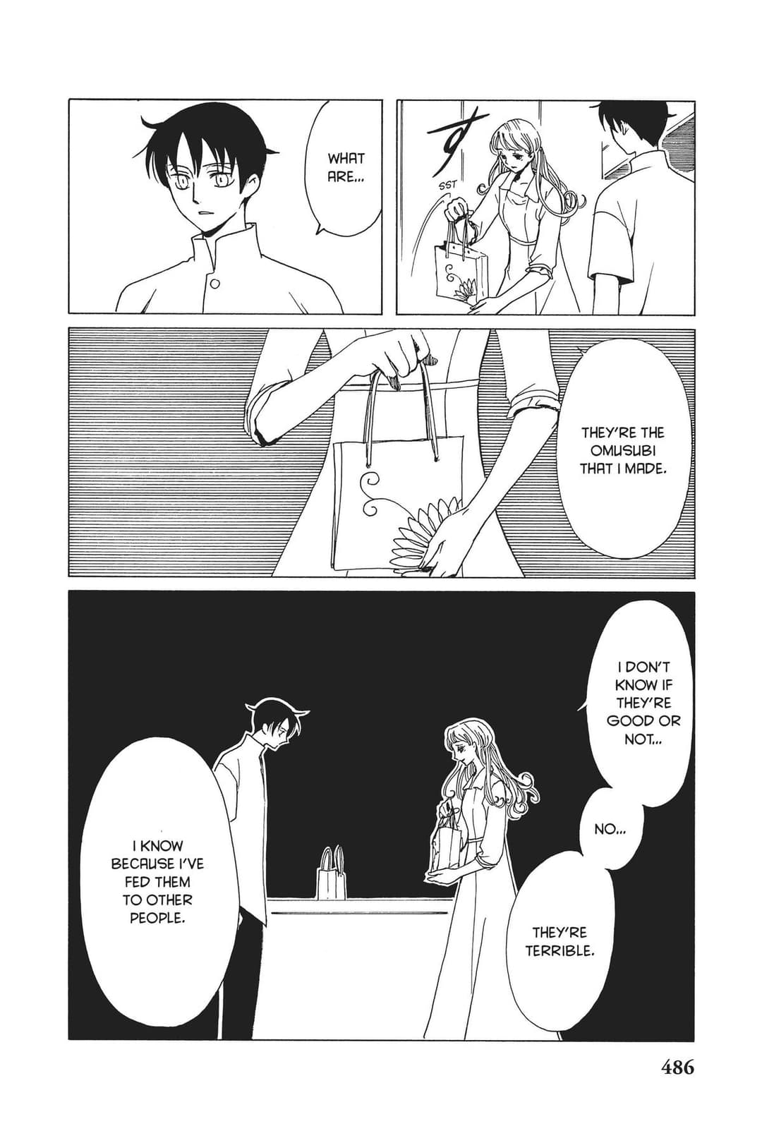 page 116