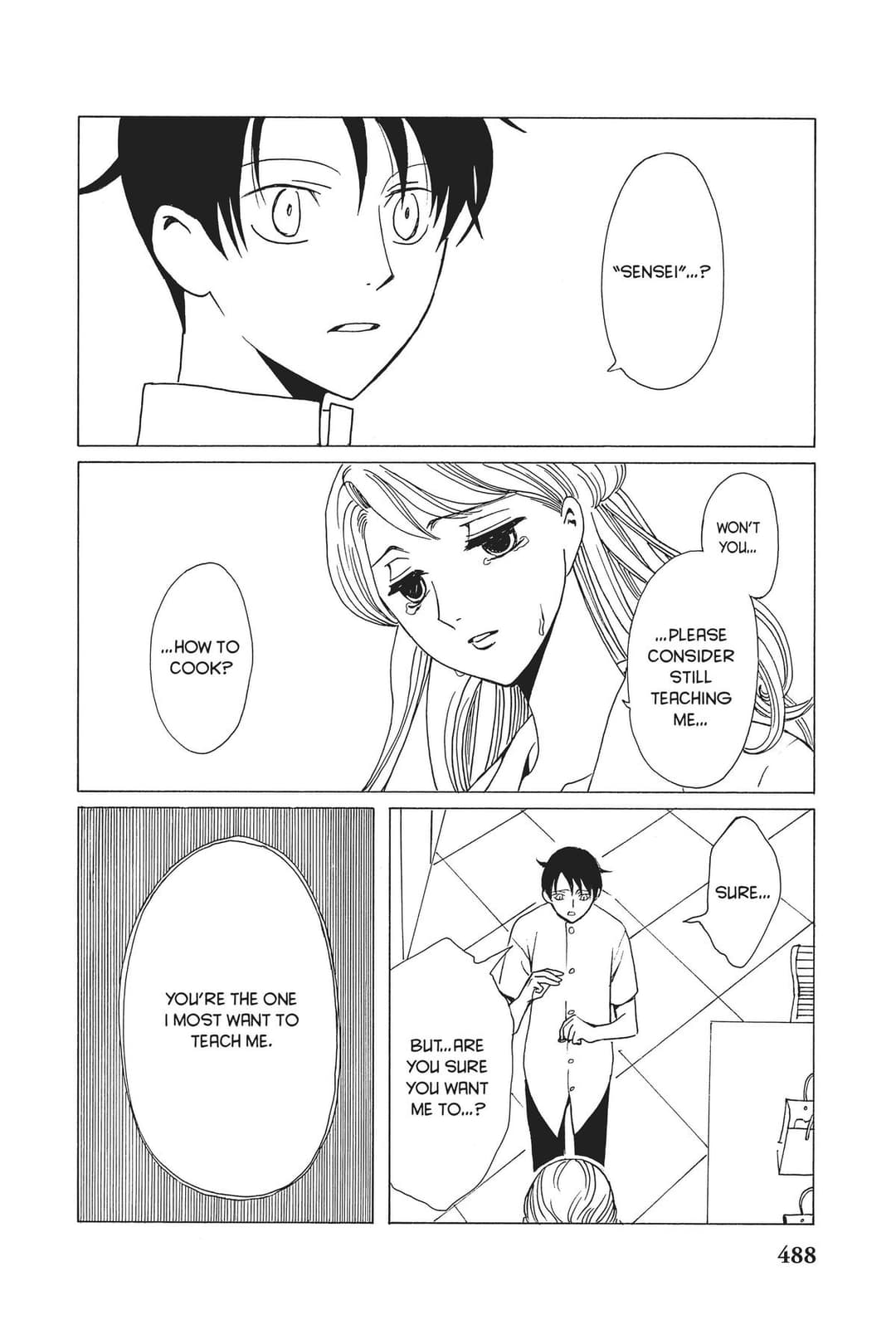 page 118
