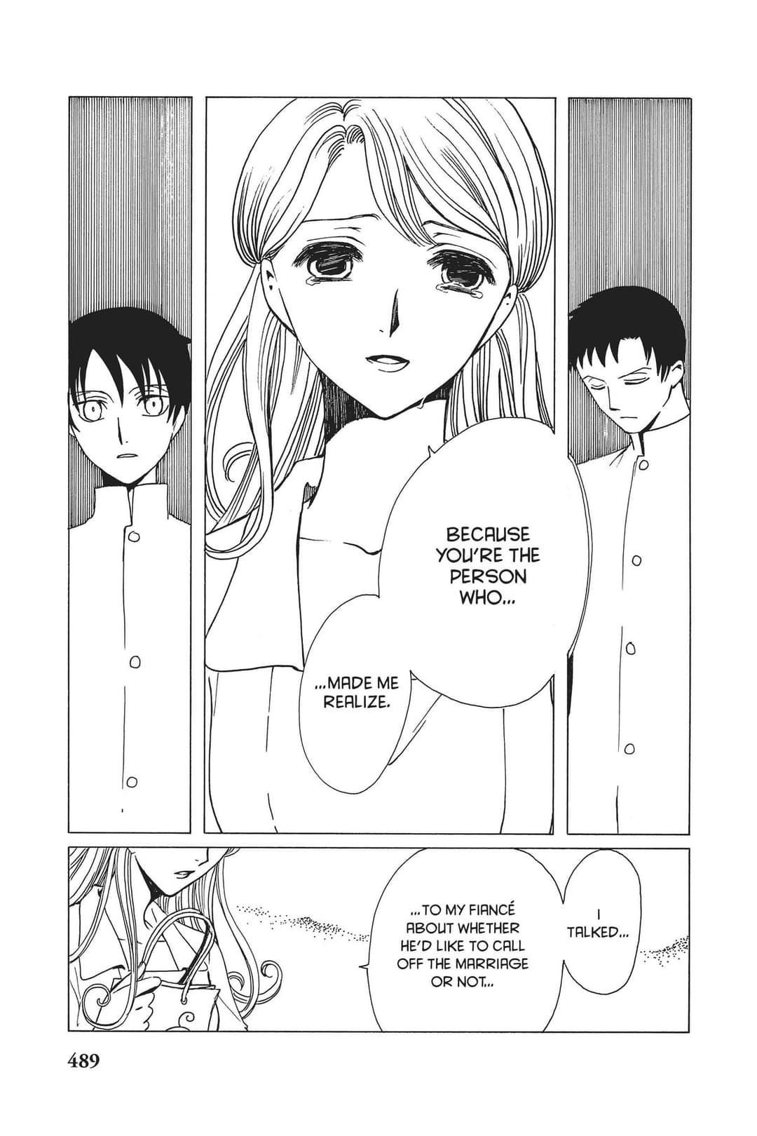 page 119