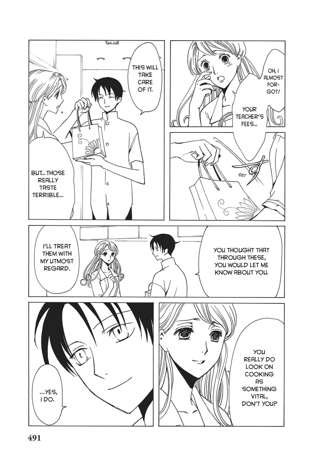 page 121