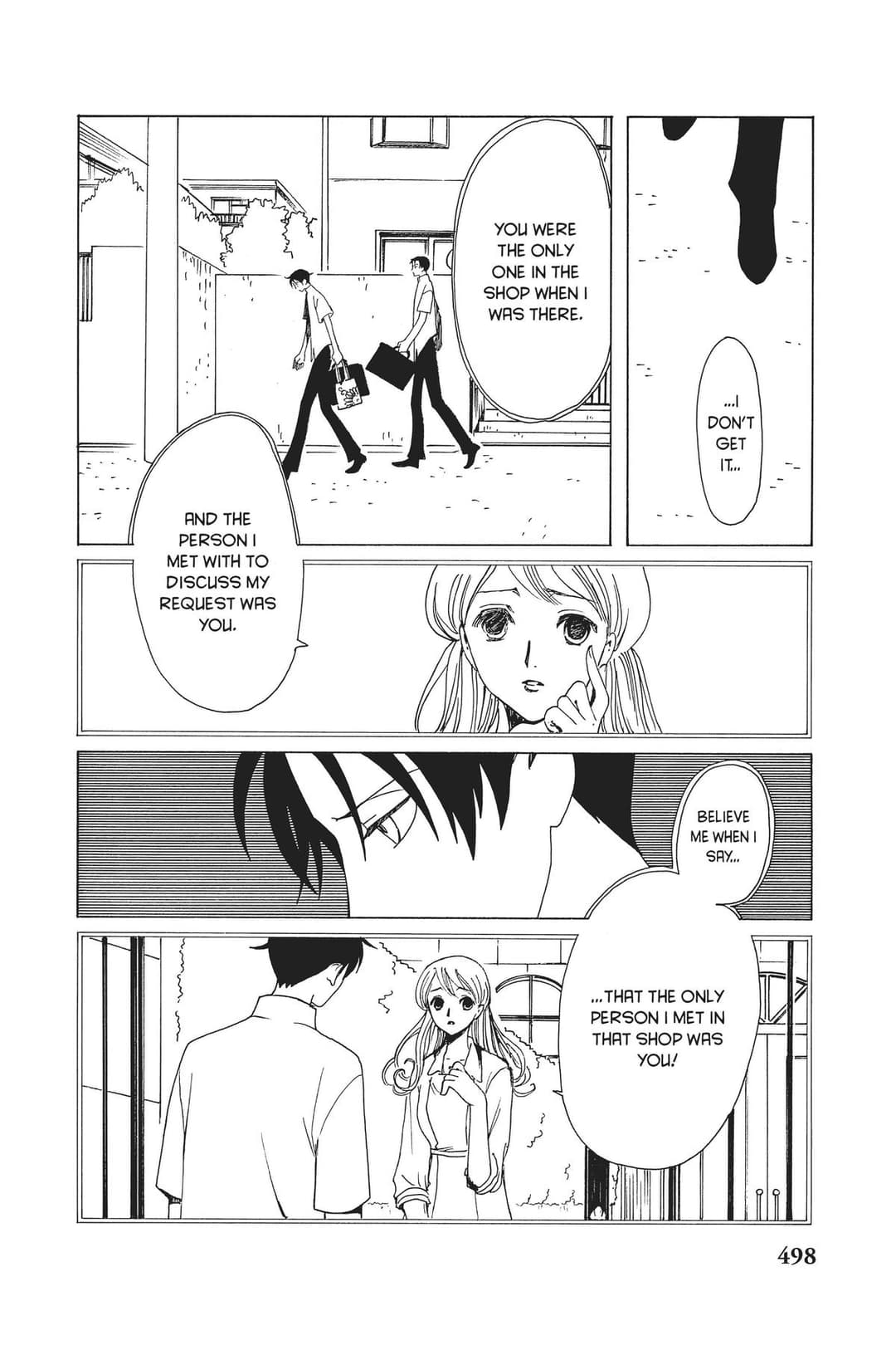 page 127