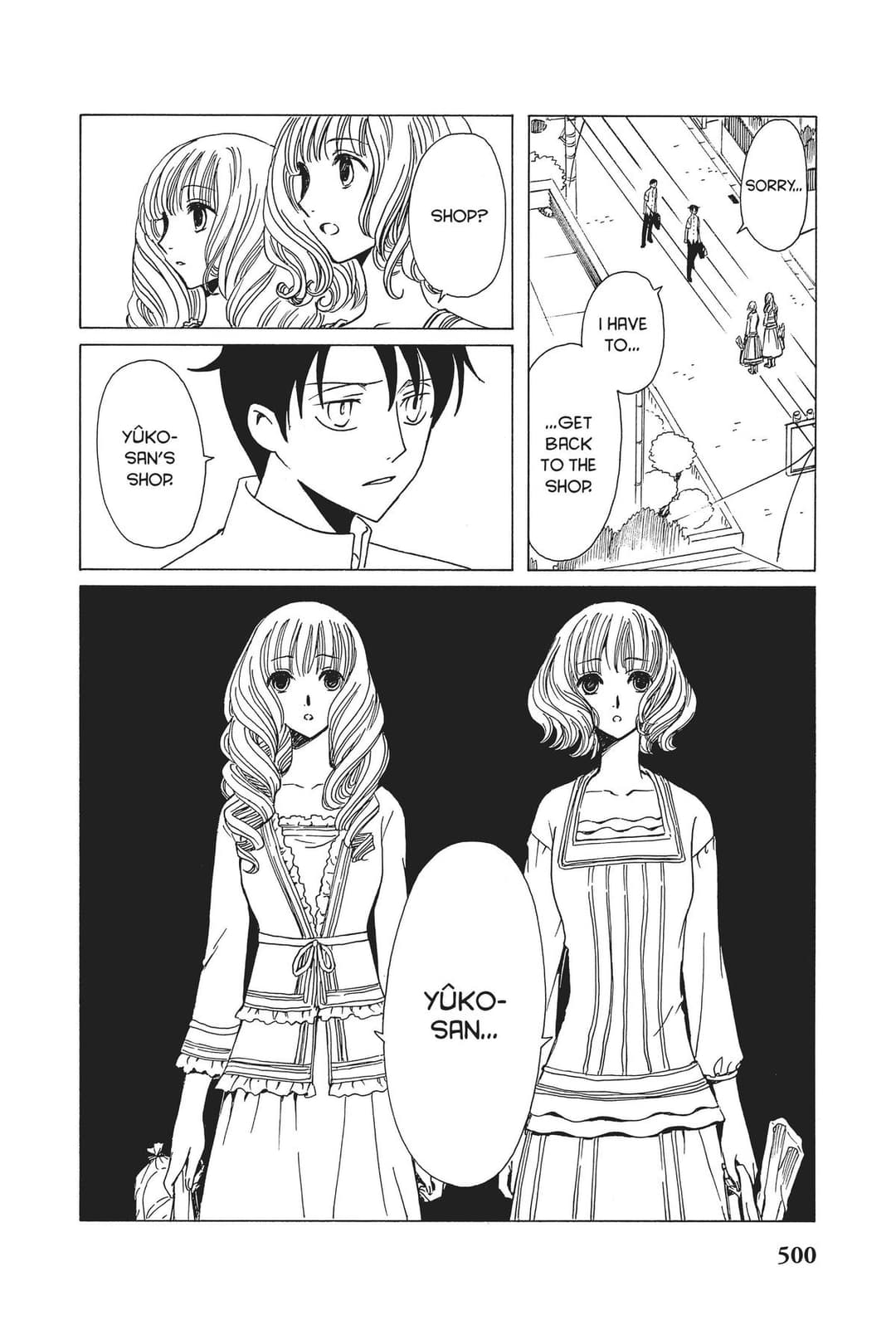 page 129