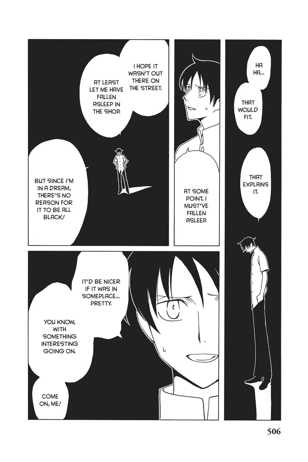 page 135