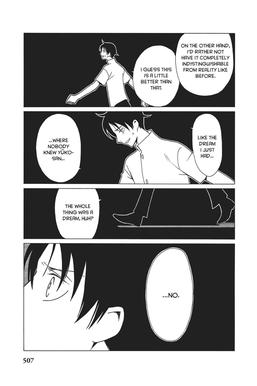 page 136