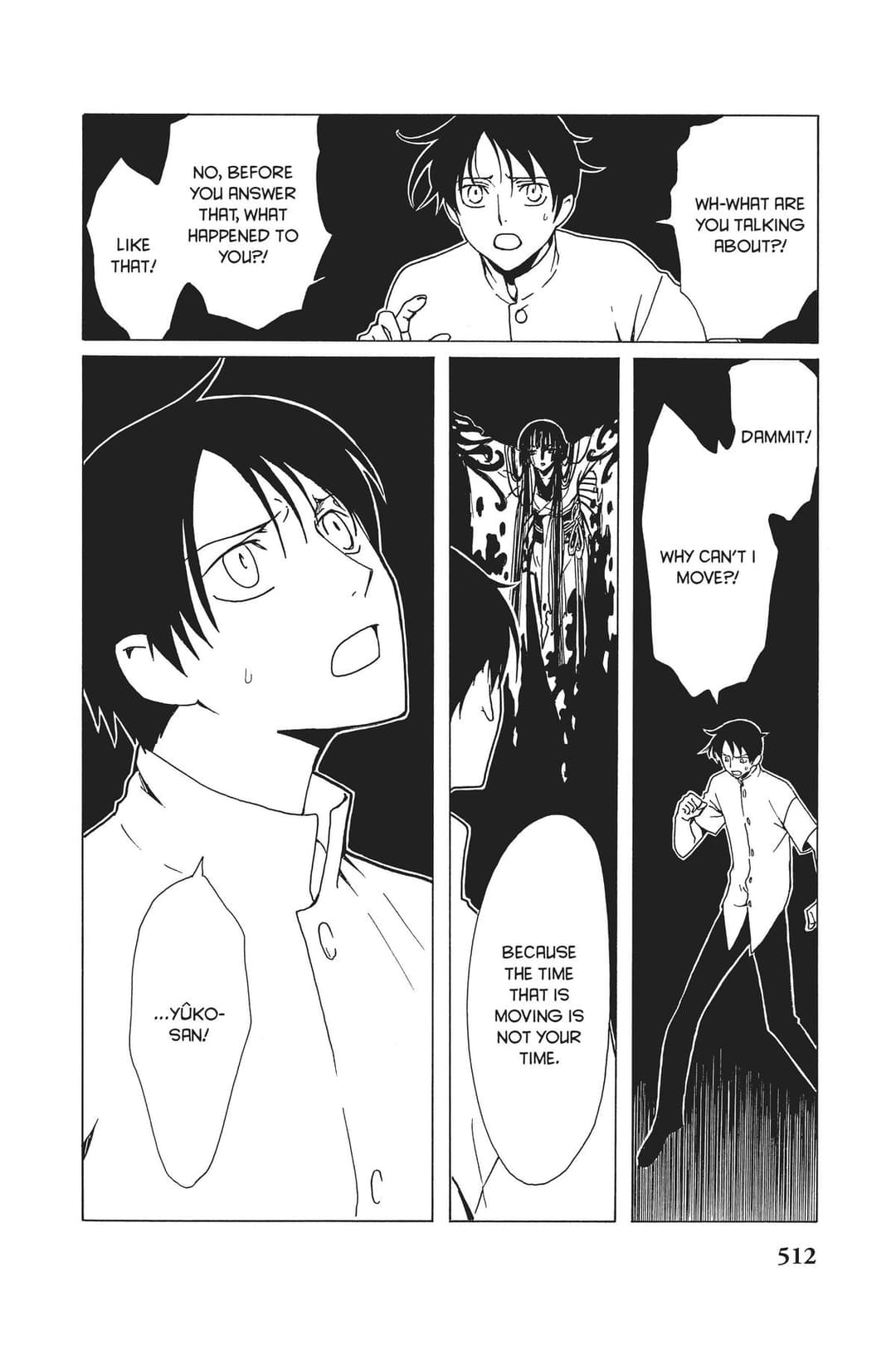 page 140