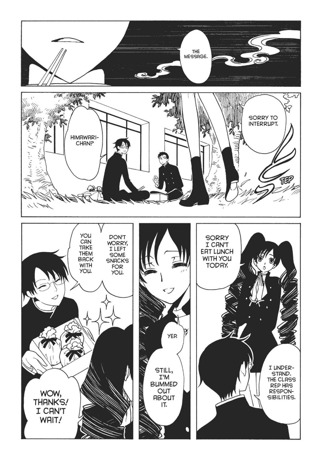 page 136