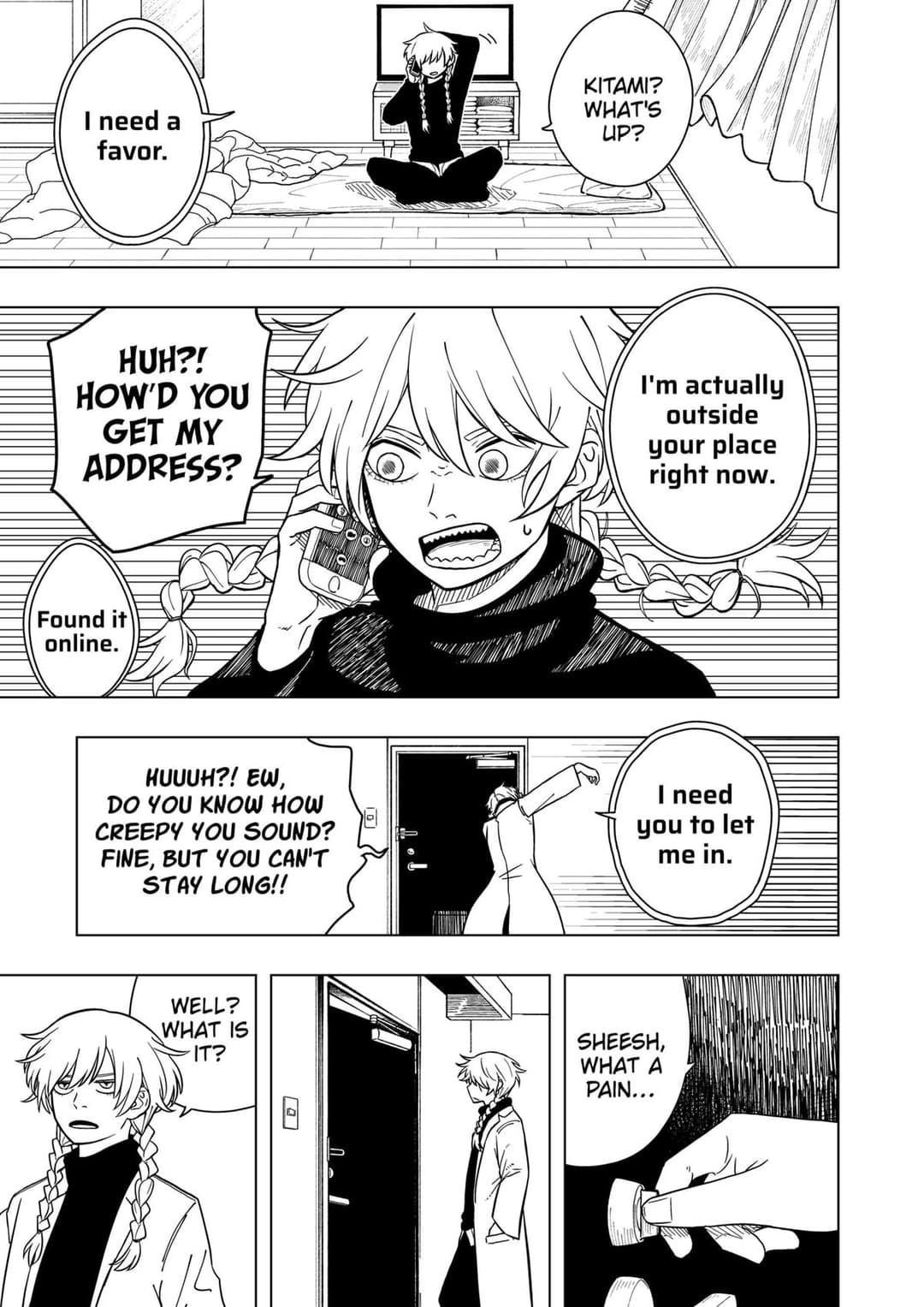 page 45