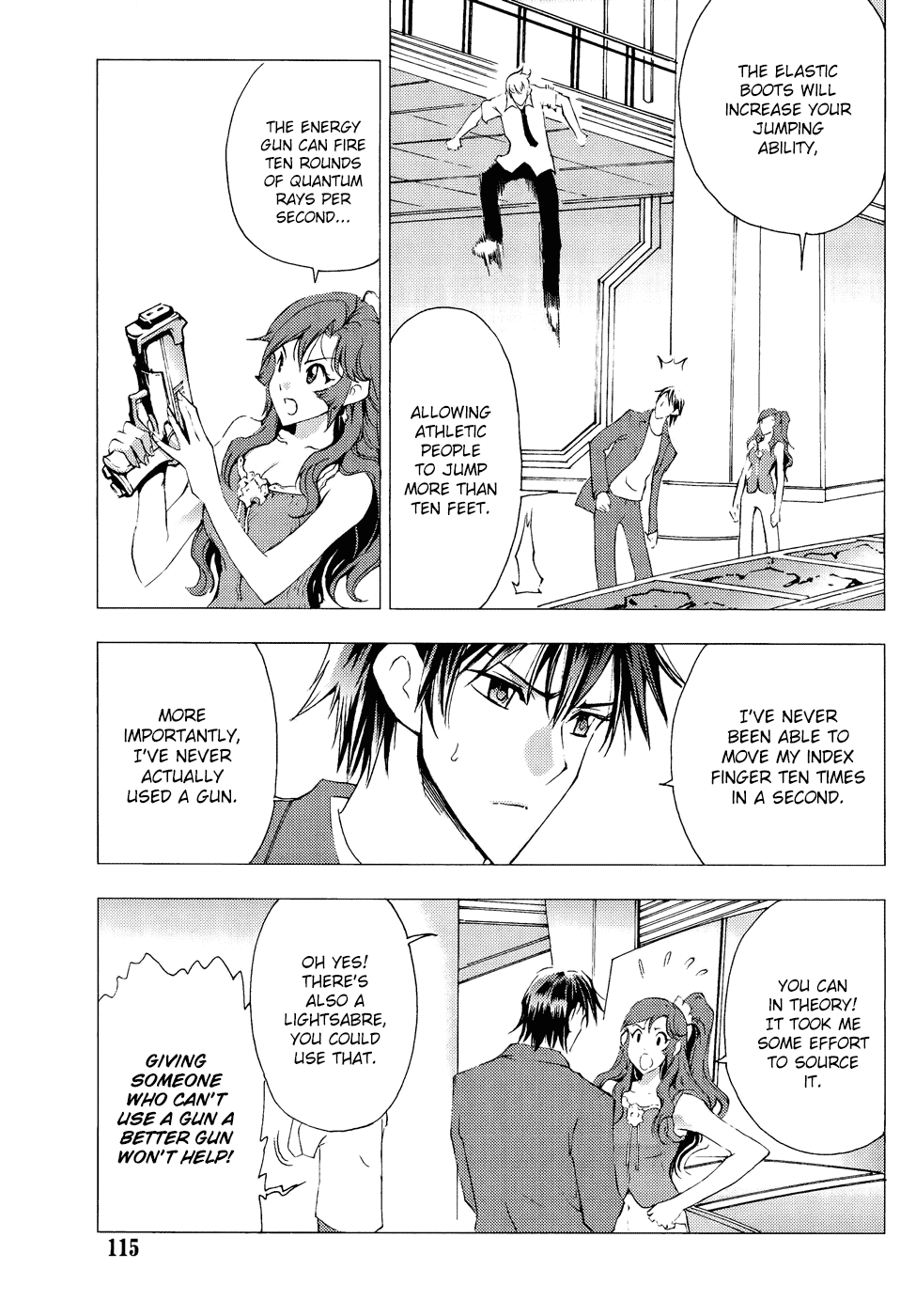 page 33