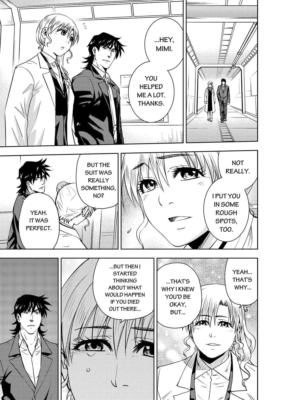page 40