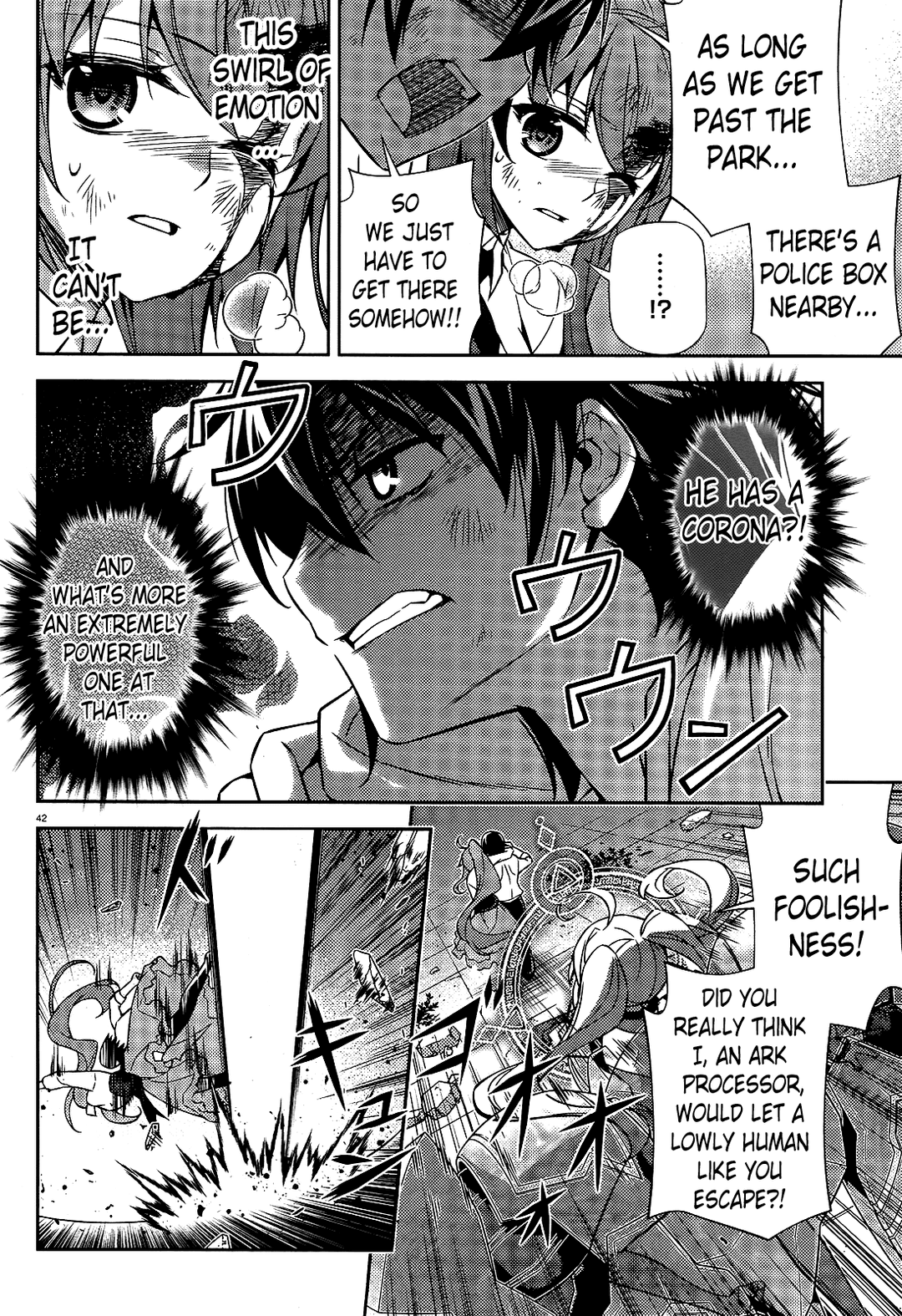page 41