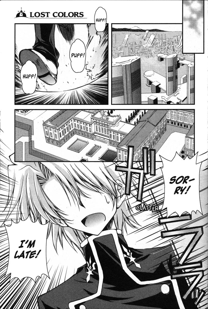 page 95