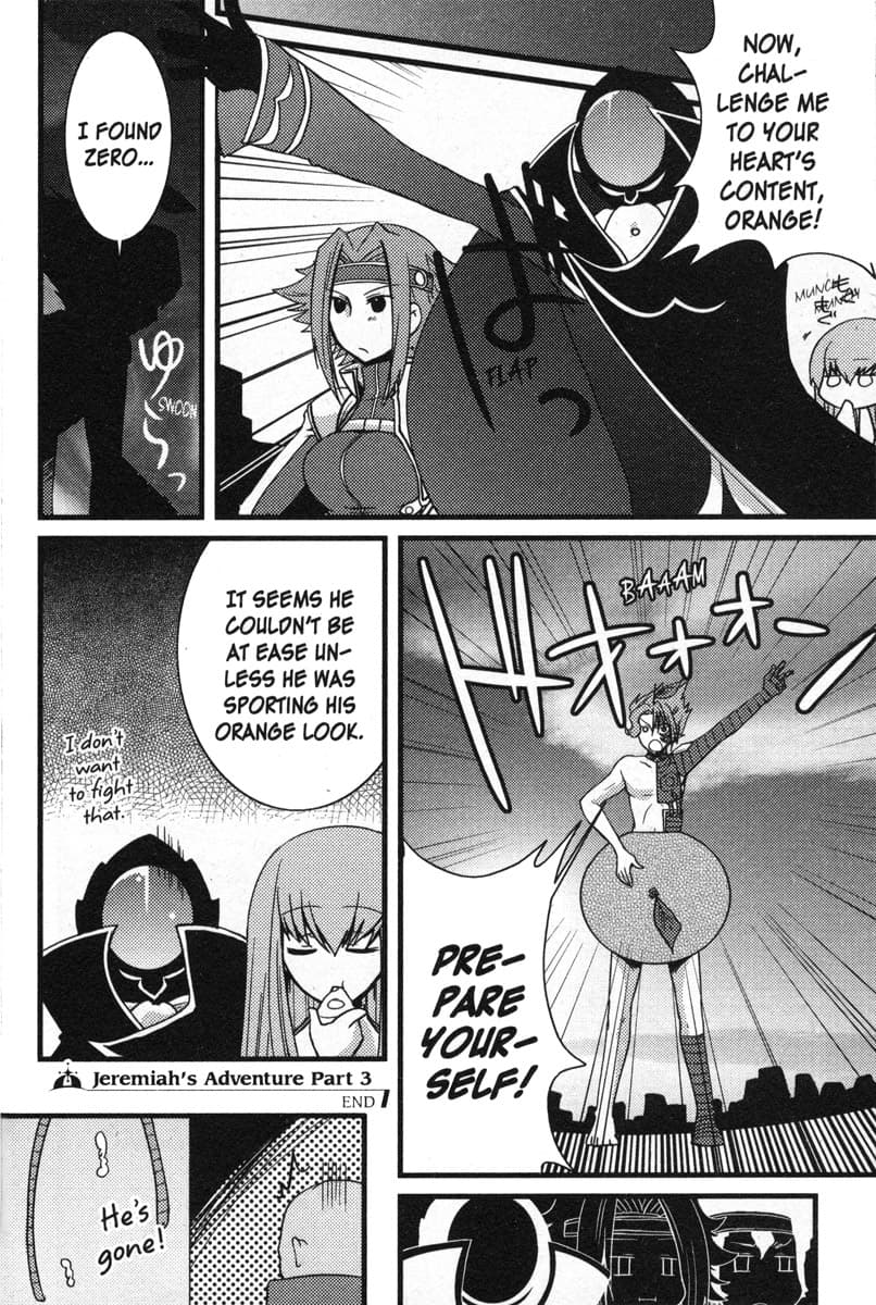 page 194