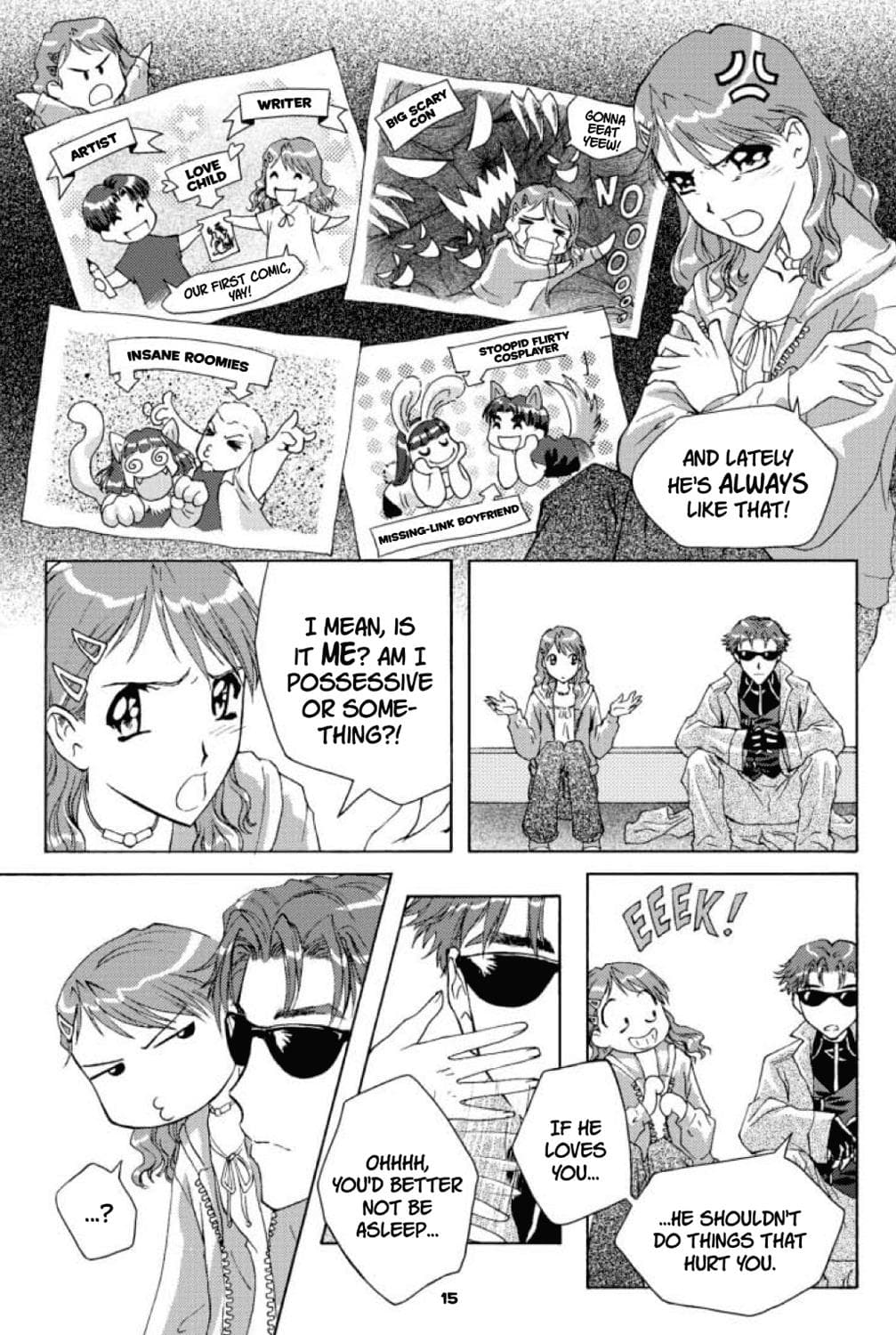 page 15
